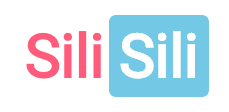 嘶哩嘶哩 ~ (o’.’o) ~ silisili soso