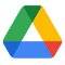 Google Drive