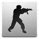 CS Online