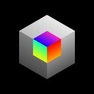 Latent Box