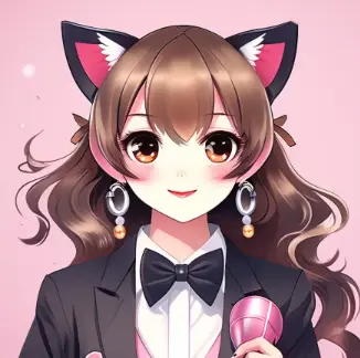 Streamer-Sales 销冠