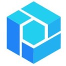 AI集盒(Box Ai)