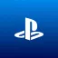 索尼游戏（PlayStation）
