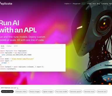 Idm Vton（AI换装）