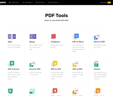 PDF.io