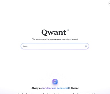 Qwant